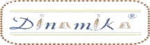 Linea Dinamika