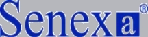 Senexa